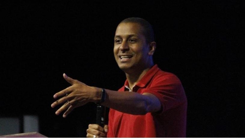 pastor abusador guarulhos edit2