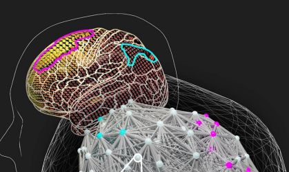 Pessoas inteligentes demoram mais para responder questões complexas, diz estudo