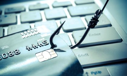 O que é phishing e como funciona?
