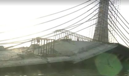 Ponte