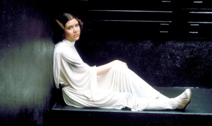 princesa-leia