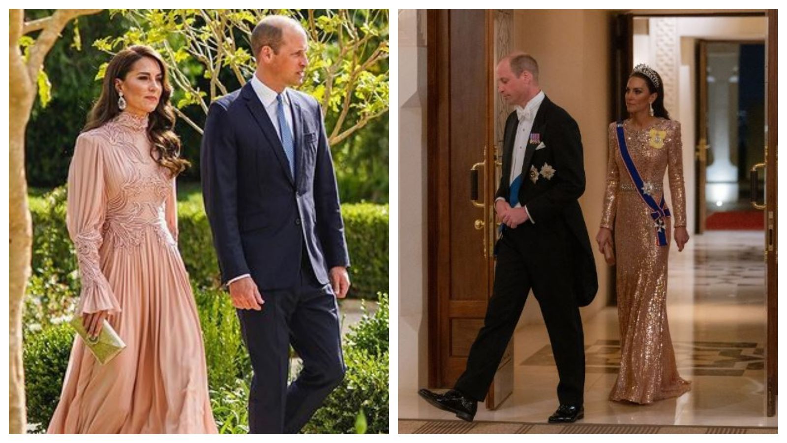 principe william e kate 1