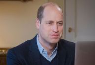 Salário milionário de príncipe William é revelado; descubra qual é o valor