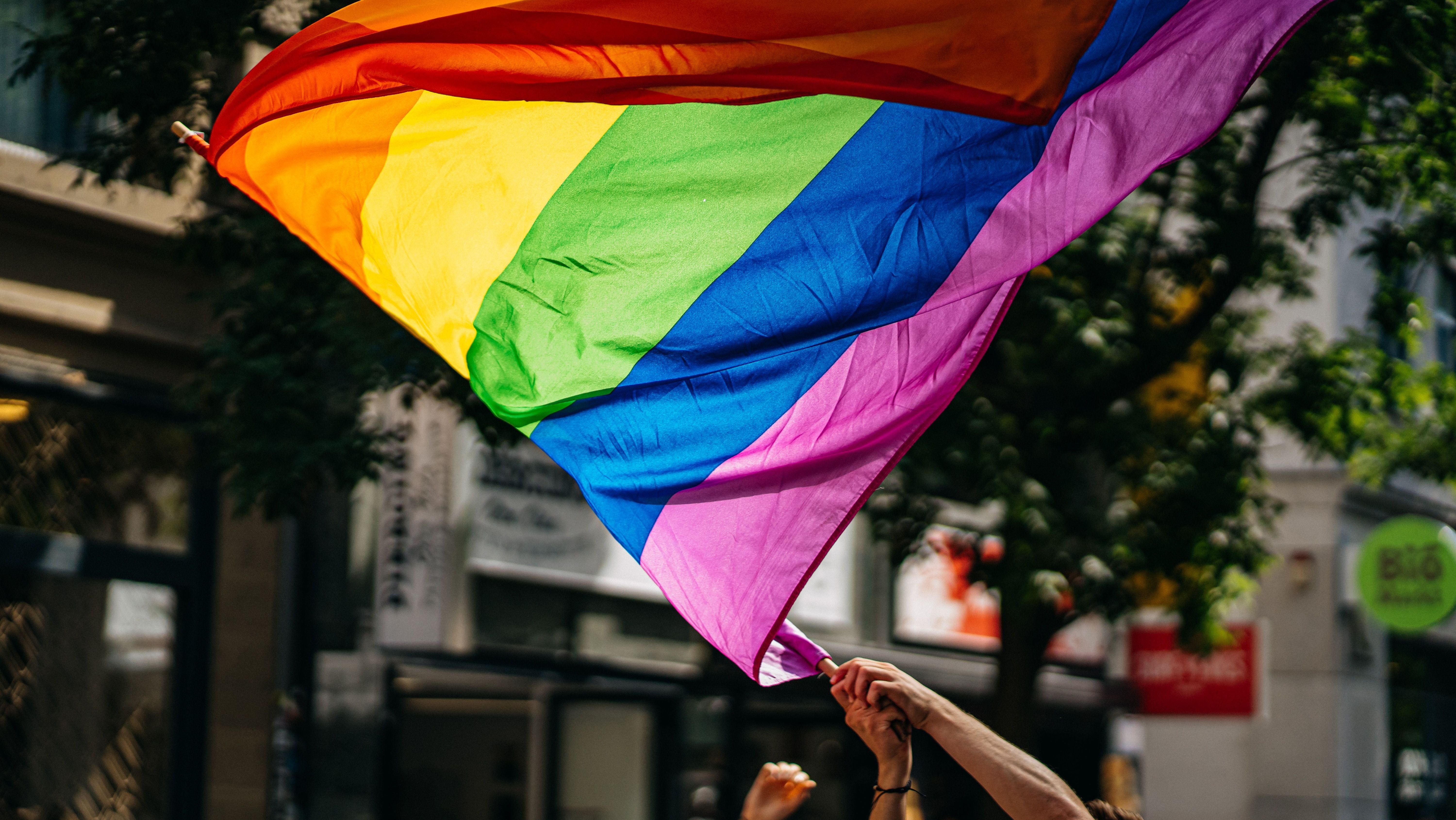 orgulho-lgbtq-lgbtqia
