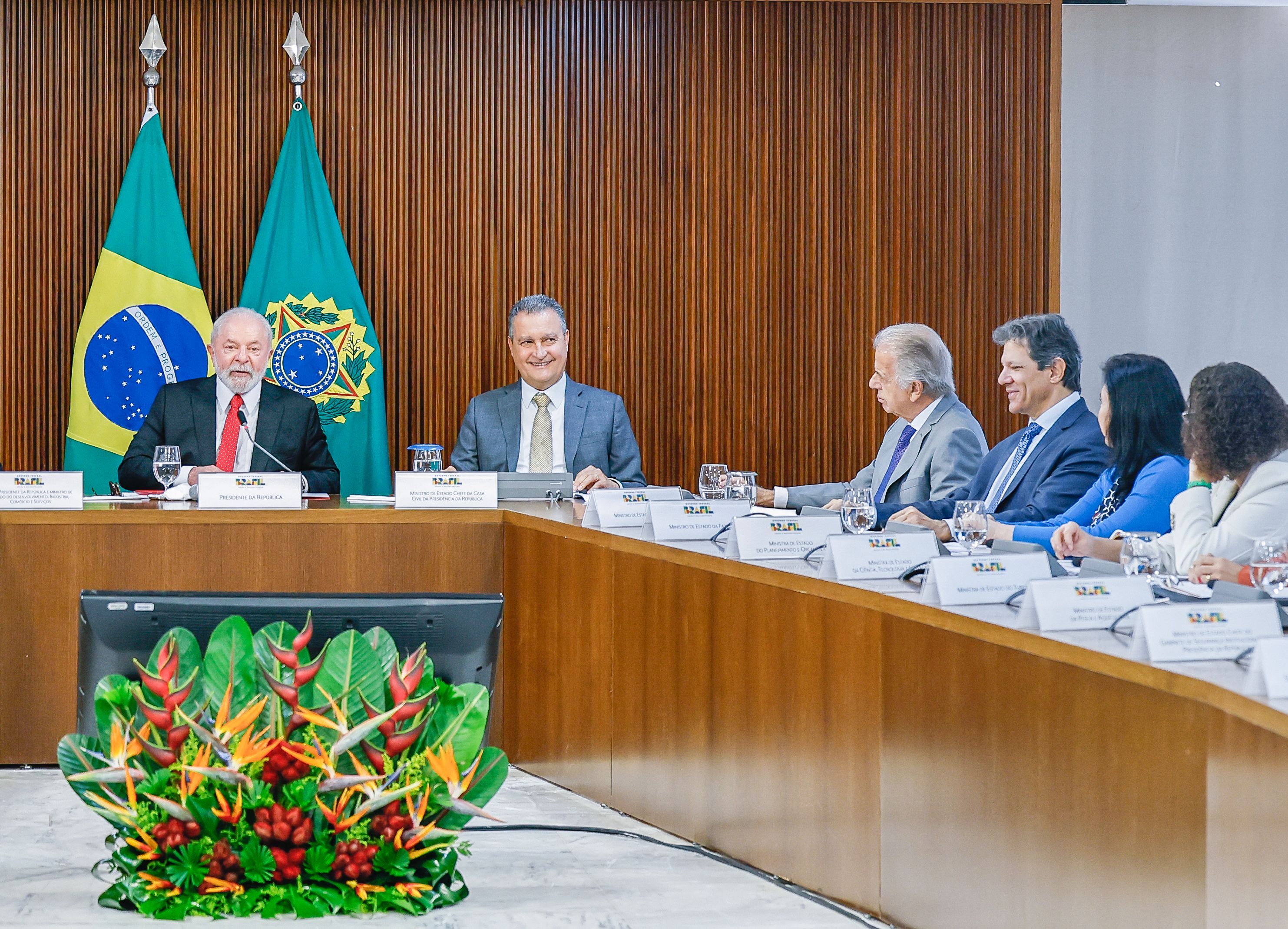 reuniao_ministerial