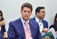 CPI do MST: Salles pede onze indiciamentos; deputado petista fica fora da lista