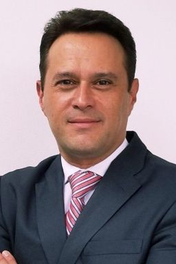 Roman Baudrit