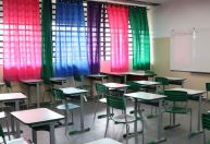 Falta capacitação para escola lidar com violência contra LGBTs, diz especialista