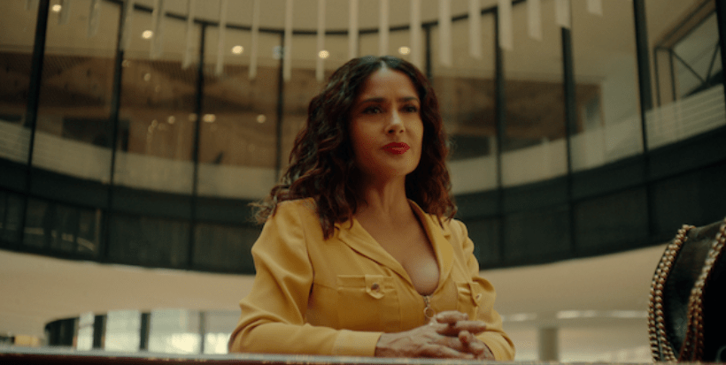 Foto: Divulgação/Netflix