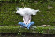 Como ter mais inteligência emocional diante de situações adversas?