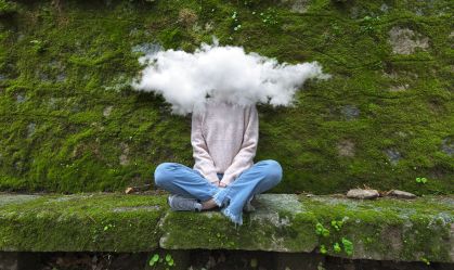 Como ter mais inteligência emocional diante de situações adversas?