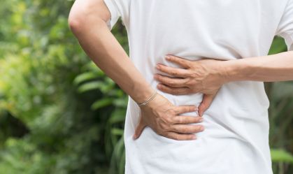 Escoliose: veja o que é, quais os sintomas, diagnóstico e tratamento