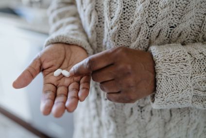 ChatGPT tem errado ao dar respostas sobre medicamentos