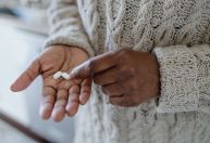 Síndrome de abstinência por antidepressivos: o que é e como evitar