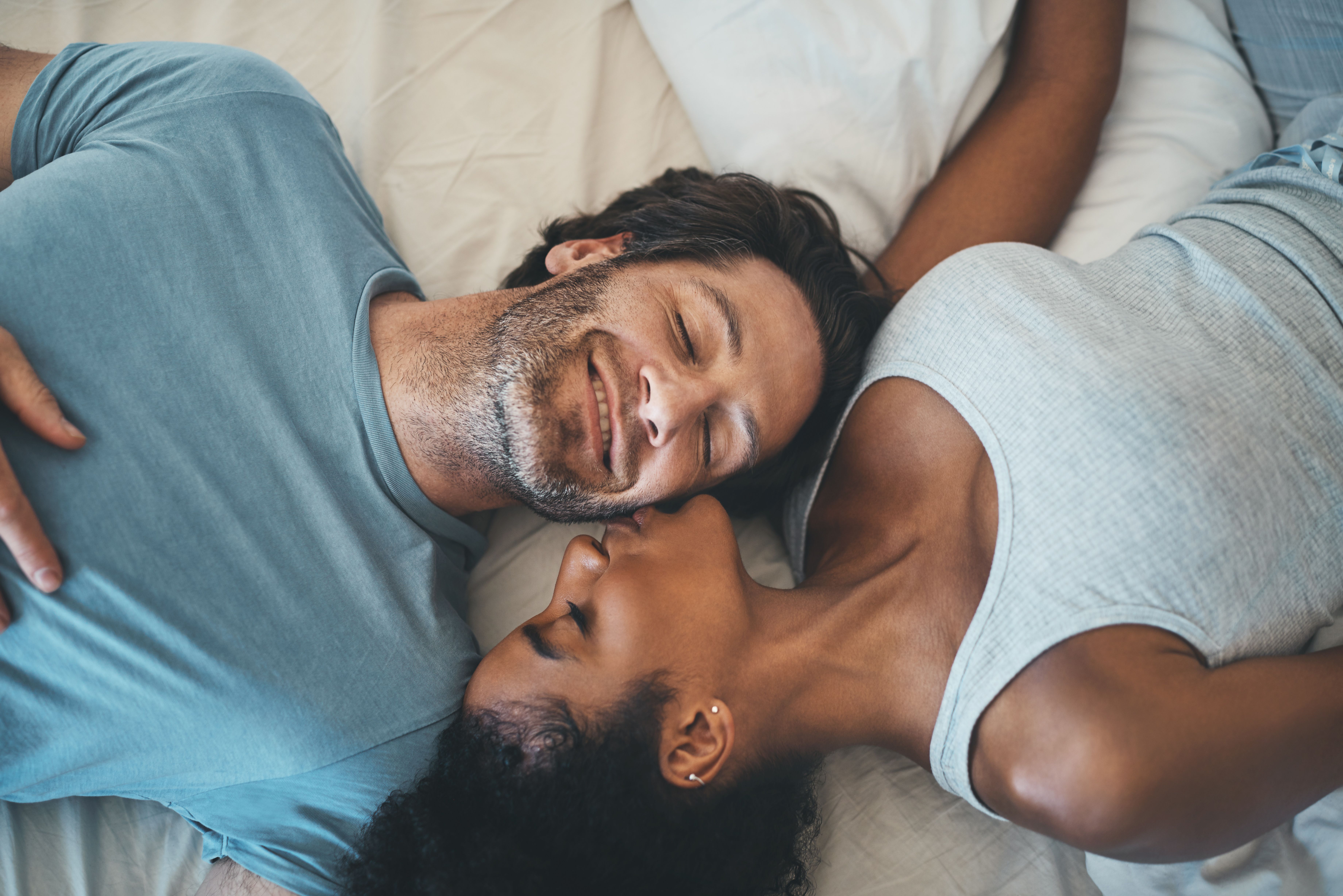 relacionamento casal amor romance comportamento saúde sexo sexual saúde