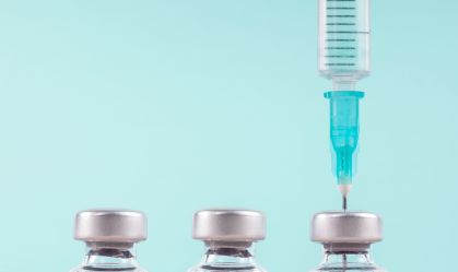 Vacina contra a dengue: aplicação começa nesta semana em clínicas particulares