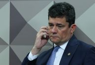 CNJ decide investigar Moro por repassar R$ 2,1 bi à Petrobras para atender interesses da Lava Jato