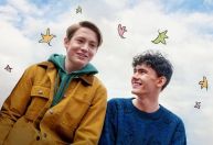 Dia do Orgulho LGBT+: confira 20 filmes e séries com protagonismo LGBT+