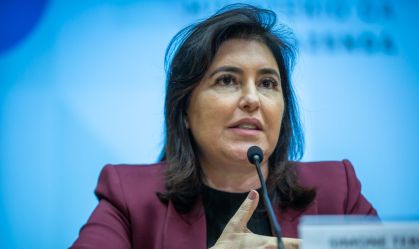 Com 124 obras, Brasil lançará plano de integração sul-americana