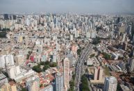 Entenda a aposta do governo para acelerar o crédito imobiliário no país