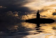 Submarinos mortais: relembre casos de desaparecimento ou acidentes