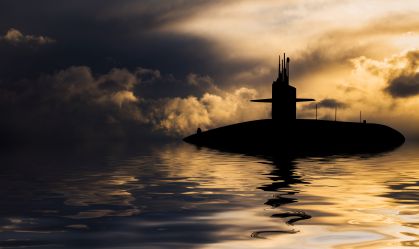 Coreia do Norte diz que Coreia do Sul e EUA criarão “efeito dominó nuclear”