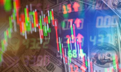 Goldman Sachs eleva chances de recessão nos EUA e alerta para desaceleração