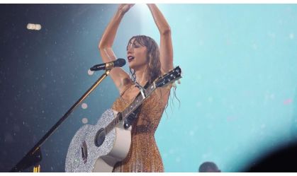 taylor