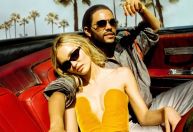 Em meio a polêmicas, “The Idol” tem fim antecipado e último episódio estreia neste domingo (2)