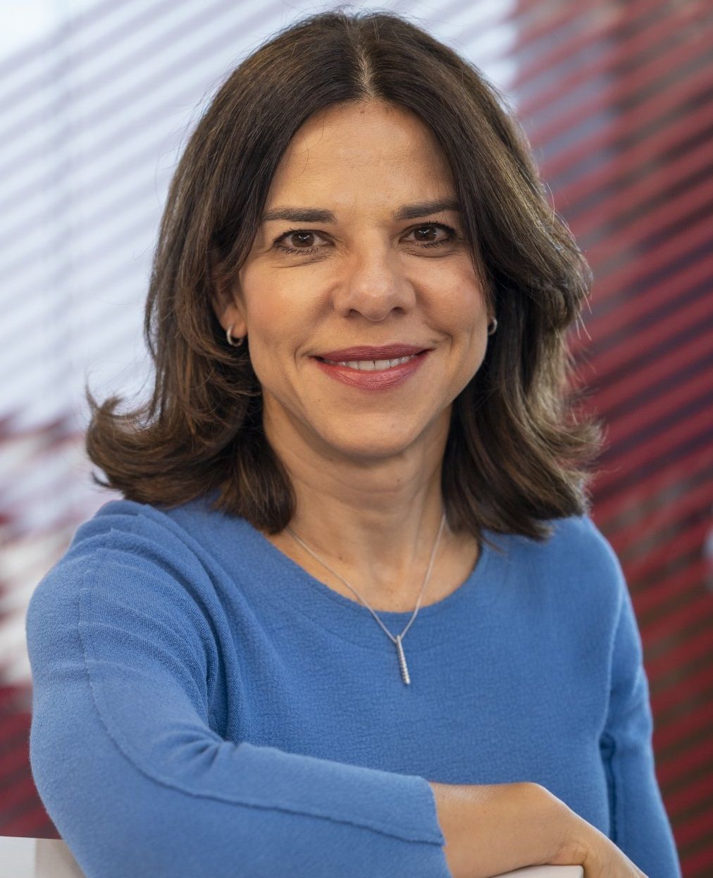 Renata Petrovic