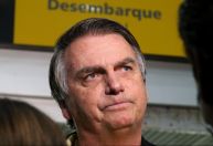 Bolsonaro inelegível: próximos passos e recurso