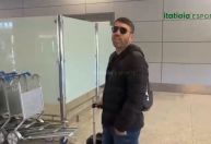 Coudet não aparece no Atlético-MG; paradeiro do técnico em BH vira mistério