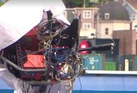 Submersível Titan: Investigação aponta diversas causas do acidente; entenda