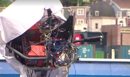 Submersível Titan: Investigação aponta diversas causas do acidente; entenda