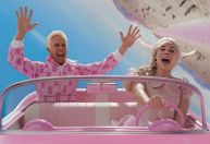 Crítica: “Barbie” transmite mensagem feminista vestida de todos os acessórios certos