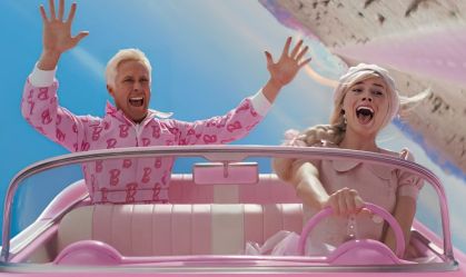 Viu "Barbie"? Saiba o que é patriarcado e por que todos estão falando sobre isso