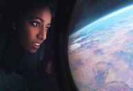 Virgin inicia venda de pacotes de turismo espacial que custam R$ 2 milhões