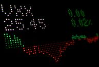 Segunda prévia do Ibovespa inclui Smartfit e mantém Direcional