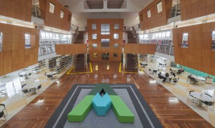 Universidade Anhembi Morumbi