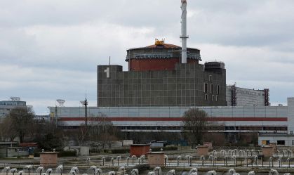 Rússia acusa Ucrânia de atacar carro usado pela ONU para levar especialistas