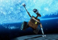 Inteligência artificial te assusta? Veja filmes que vão te fazer se sentir melhor (ou pior)