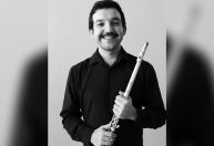 Músico é encontrado morto em São Paulo após pedir corrida de aplicativo