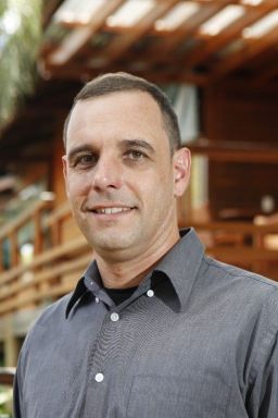 Eduardo Trevisan Gonçalves