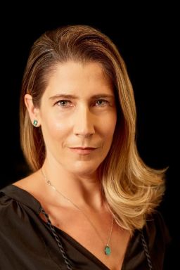 Renata Homem de Melo Fontes