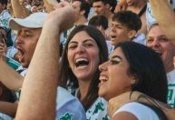 Oito testemunhas são ouvidas em júri por morte de palmeirense