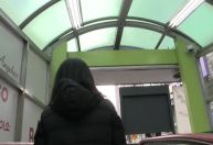 Centro de apoio sul-coreano acolhe e prepara refugiados da Coreia do Norte para viver no novo país