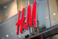 H&M anuncia lojas no Brasil; relembre a trajetória de outras fast fashion gringas no país
