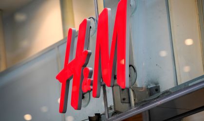 H&M anuncia lojas no Brasil; relembre a trajetória de outras fast fashion gringas no país