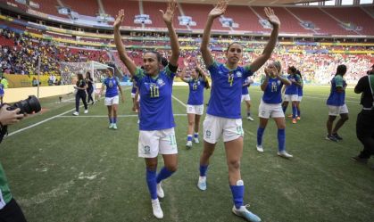 selecao-brasileira-feminina