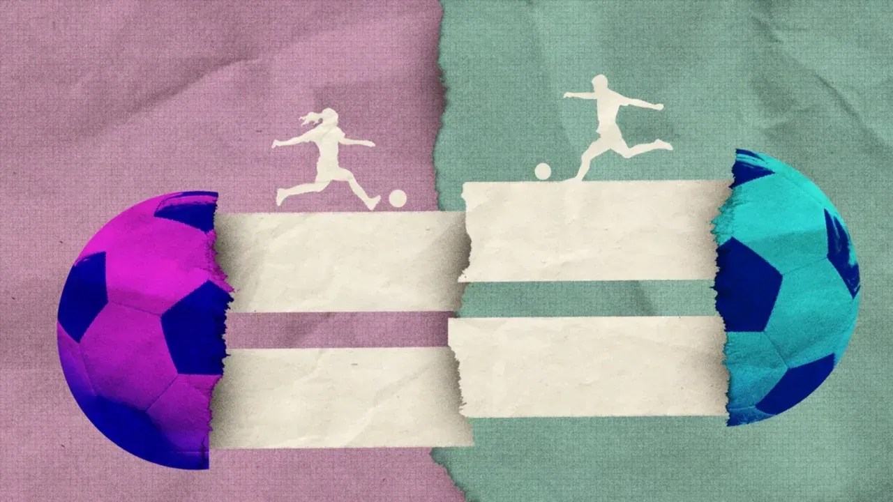 230622102507-20230622-sports-womens-soccer-gender-equality